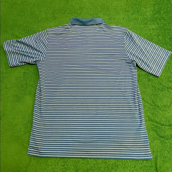 Walter Hagen US Open golf Polo L - Picture 4 of 4